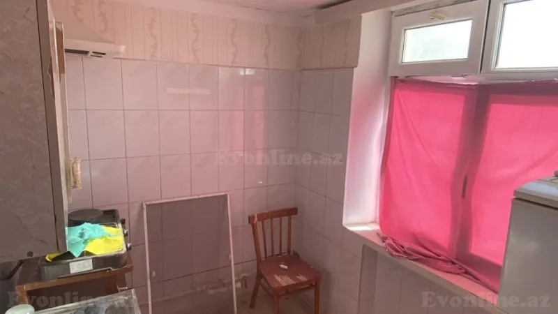 Satılır 2 otaqlı Mənzil Köhnə tikili 50 m² Pirallahı r. - şəkil 11