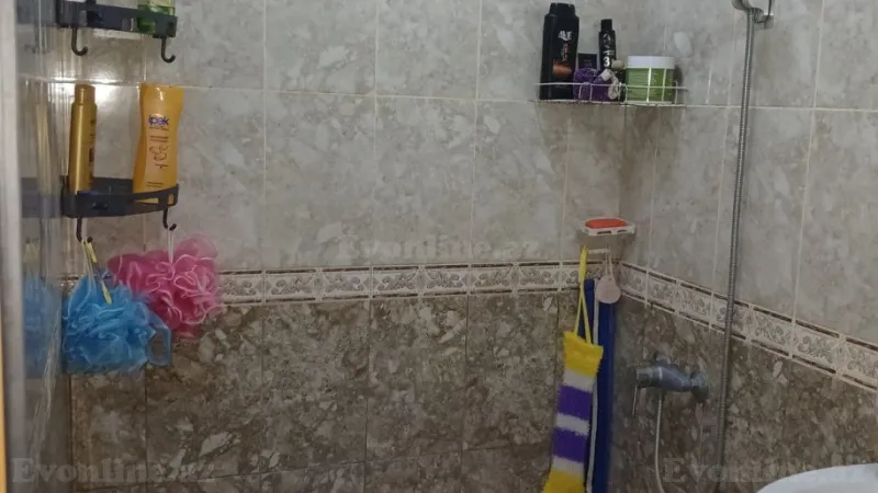 Satılır 2 otaqlı Mənzil Yeni tikili 60 m² Xırdalan - şəkil 7