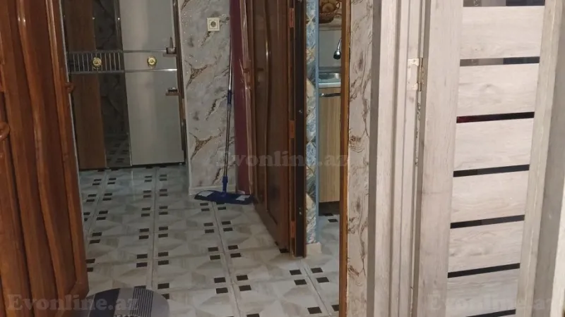Satılır 2 otaqlı Mənzil Yeni tikili 60 m² Xırdalan - şəkil 11