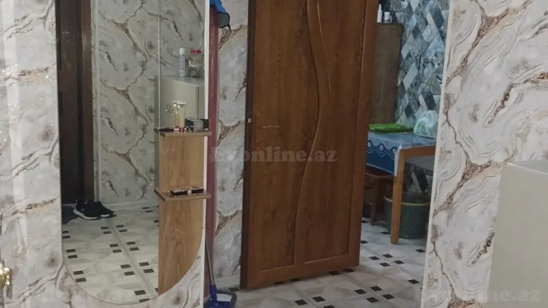Satılır 2 otaqlı Mənzil Yeni tikili 60 m² Xırdalan - şəkil 12