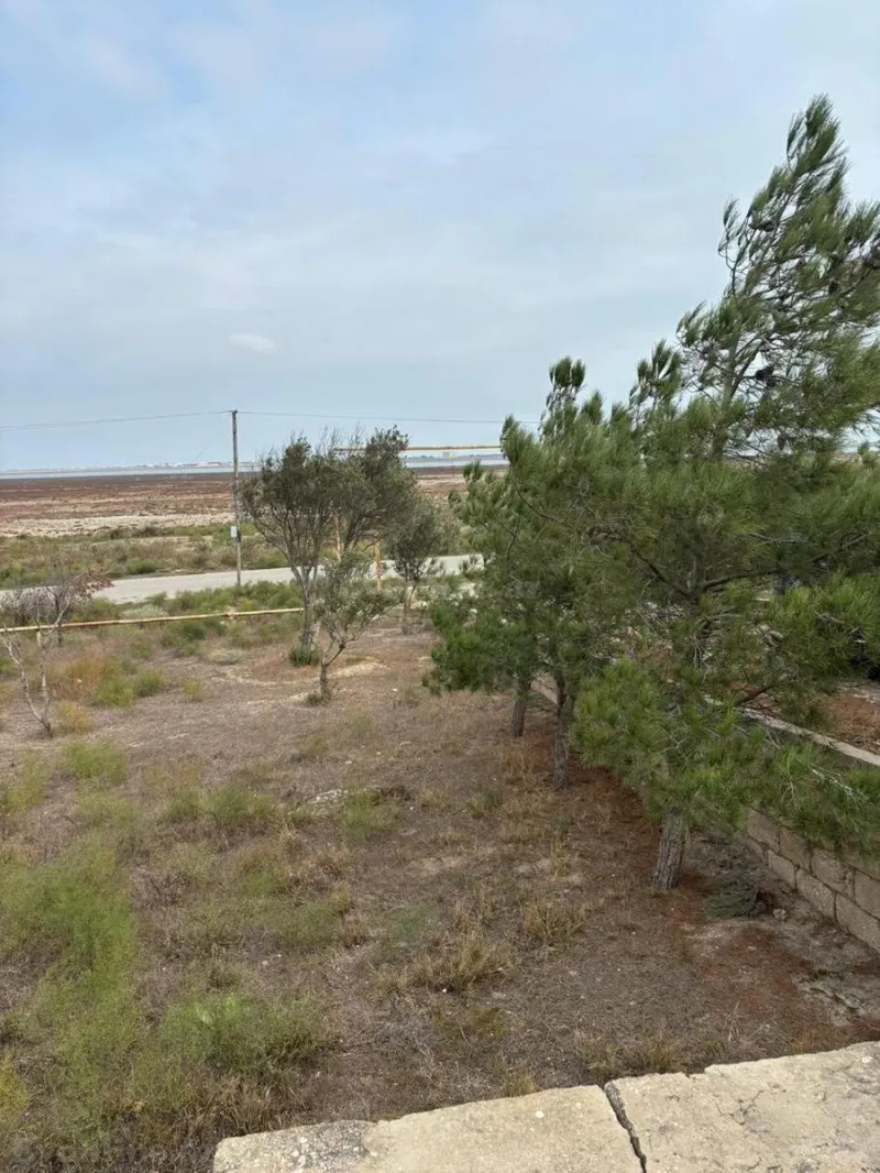 Satılır Torpaq 16 sot Pirallahı r. - şəkil 5