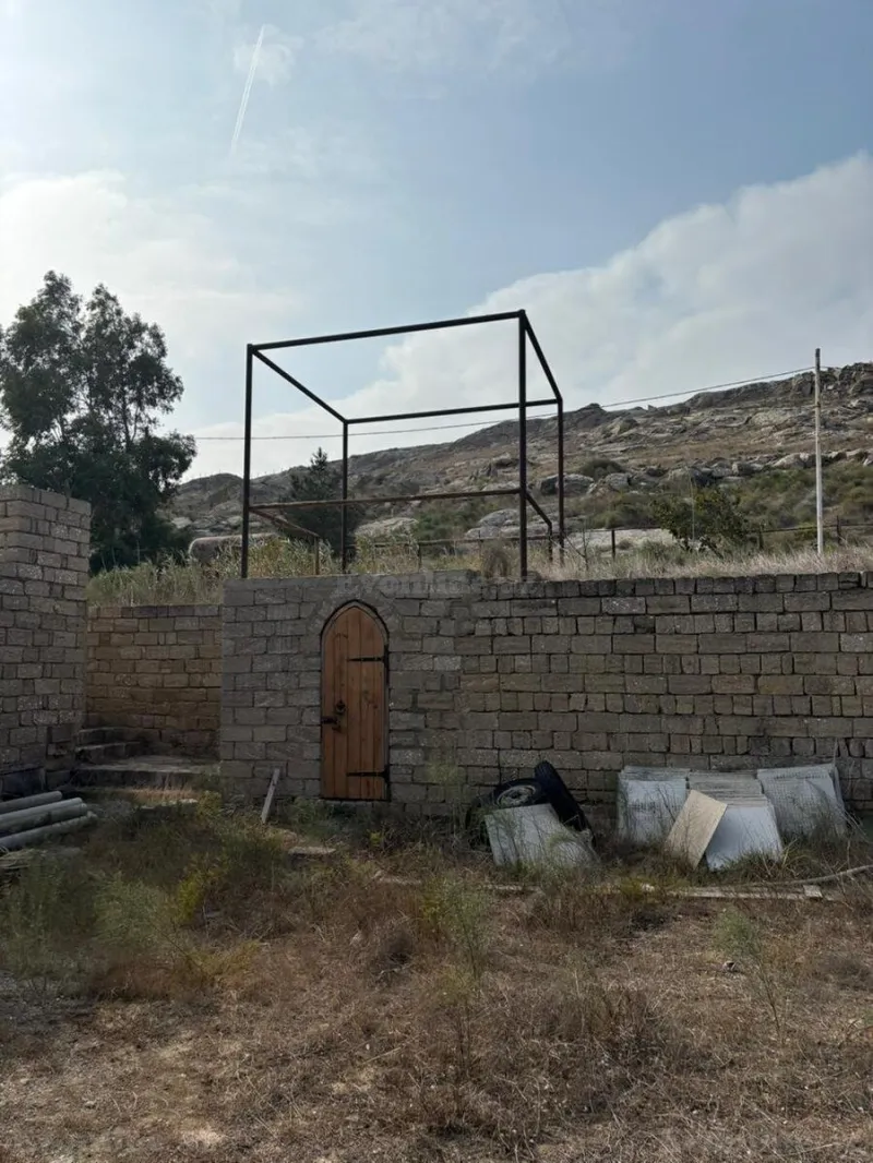 Satılır Torpaq 16 sot Pirallahı r. - şəkil 9