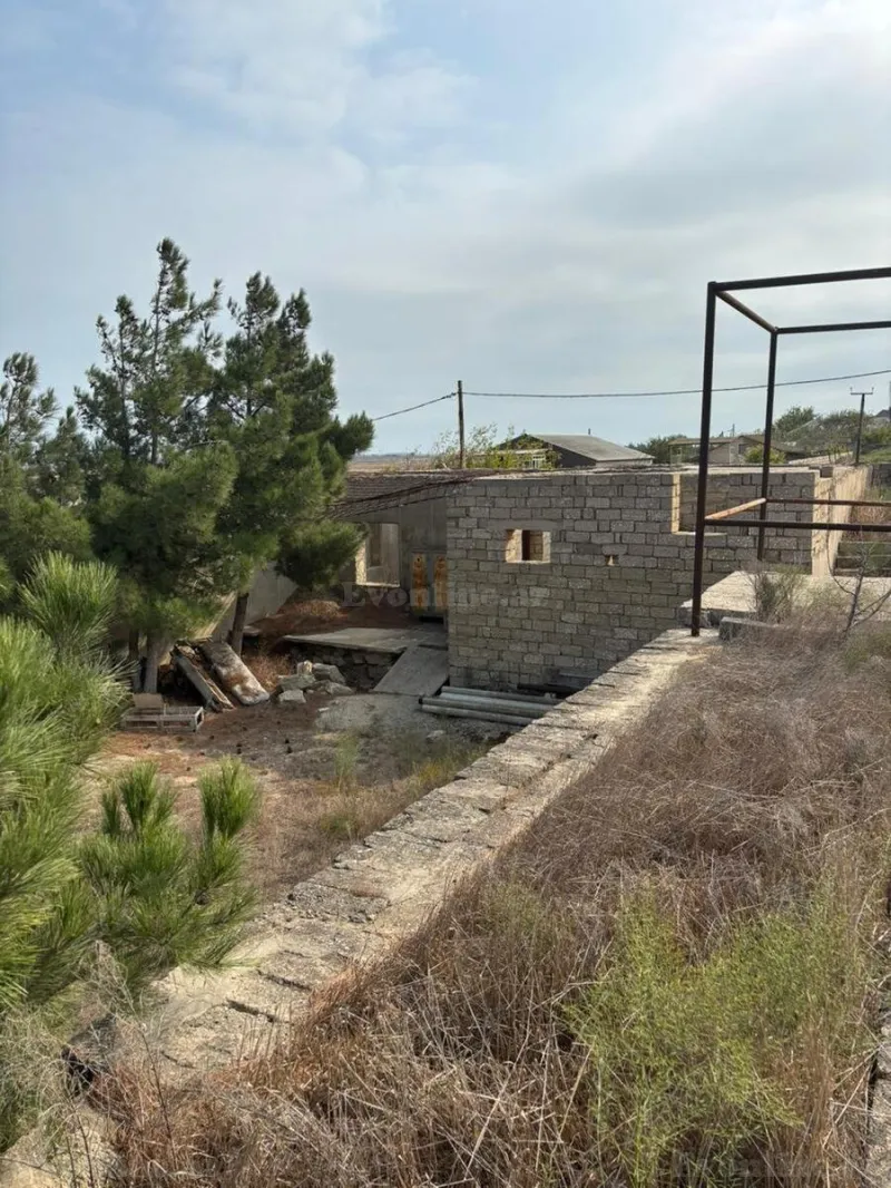 Satılır Torpaq 16 sot Pirallahı r. - şəkil 10