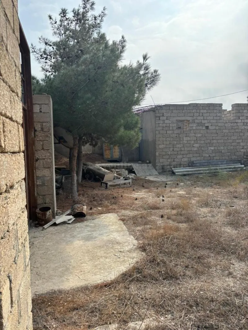 Satılır Torpaq 16 sot Pirallahı r. - şəkil 12