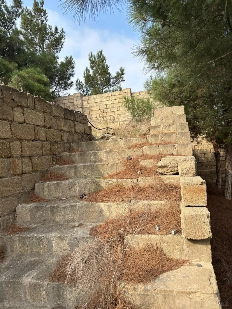 Satılır Torpaq 16 sot Pirallahı r. - şəkil 14