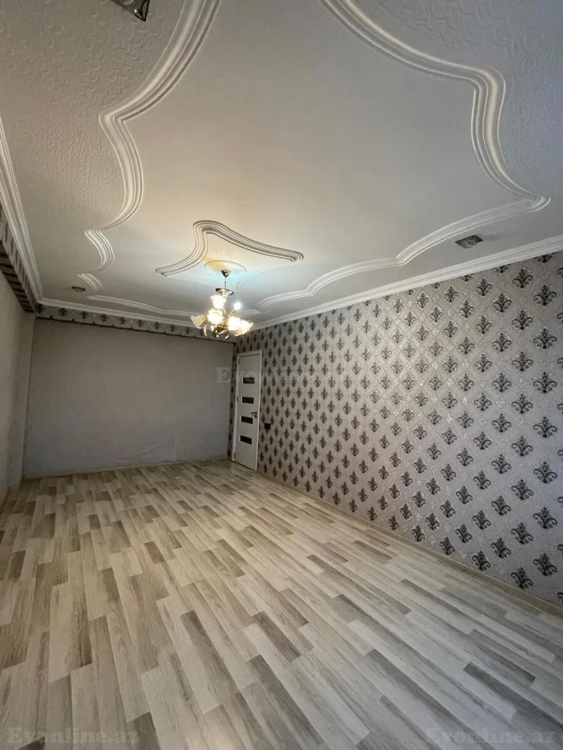 Kirayə verilir 2 otaqlı Mənzil Yeni tikili 67 m² Sabunçu r. - şəkil 4