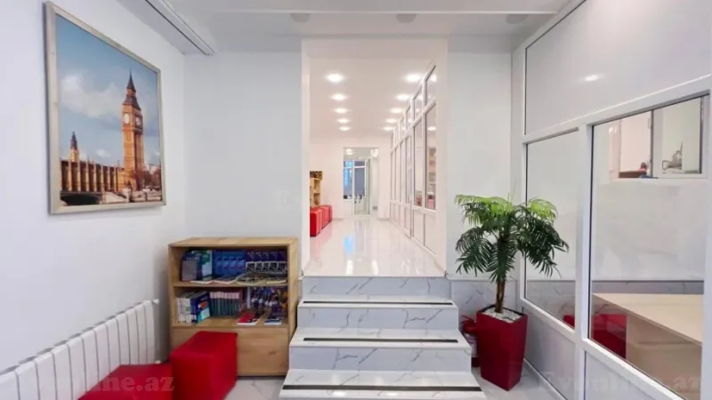 Satılır Obyekt 115 m² Abşeron r. - şəkil 2