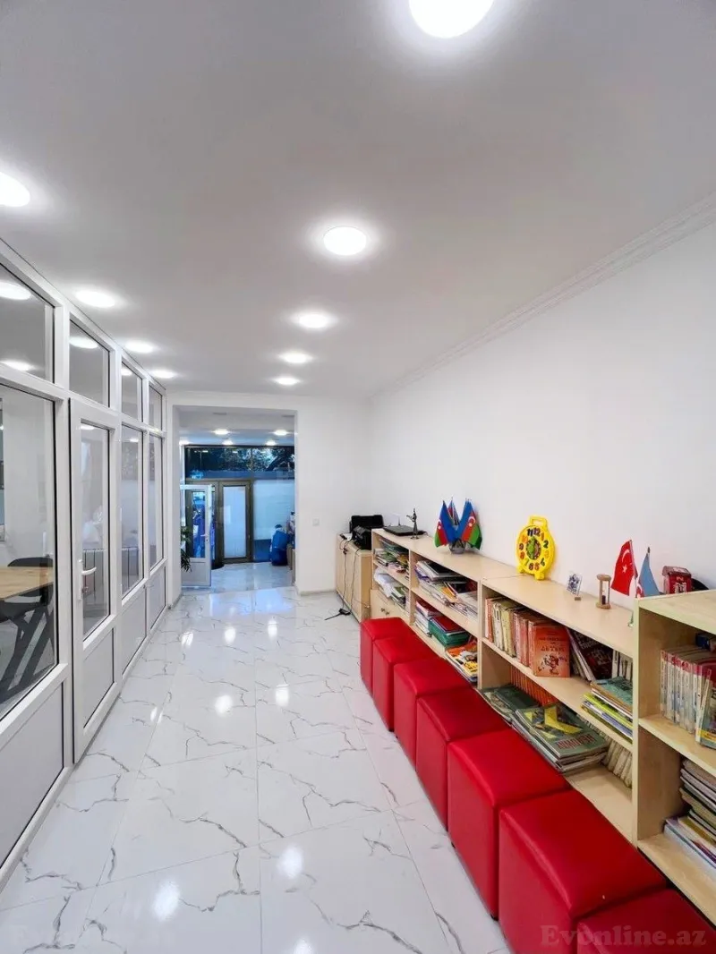 Satılır Obyekt 115 m² Abşeron r. - şəkil 3