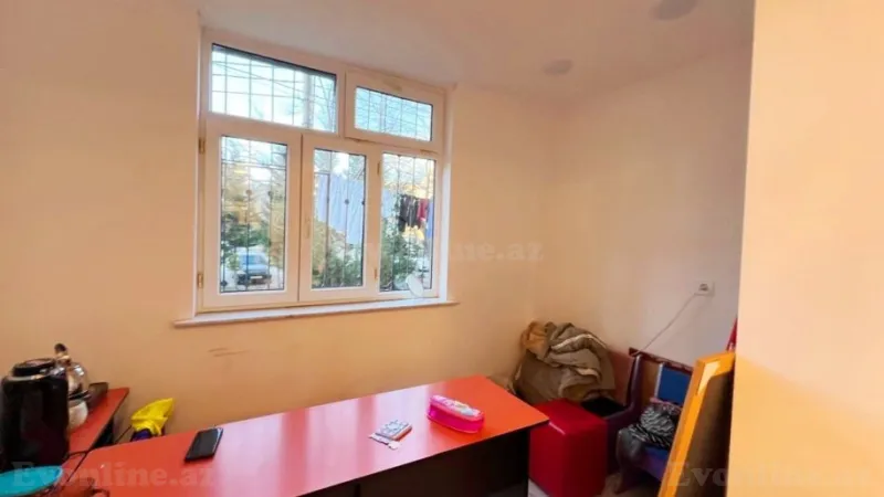 Satılır Obyekt 115 m² Abşeron r. - şəkil 4