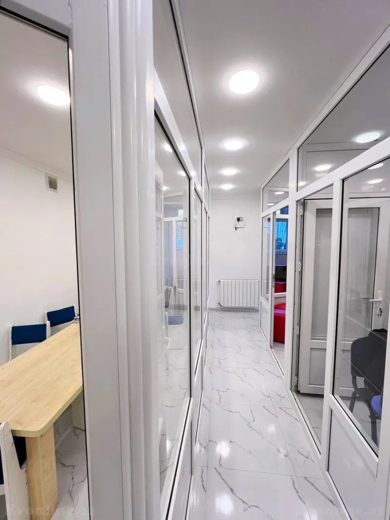 Satılır Obyekt 115 m² Abşeron r. - şəkil 6