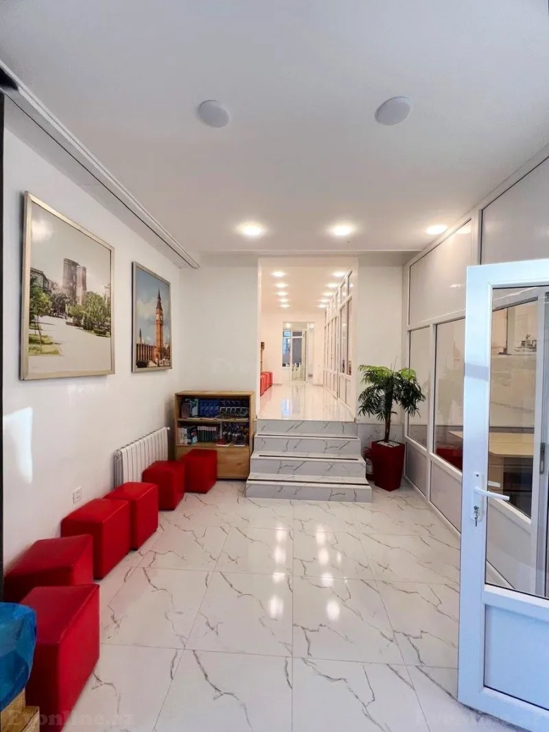 Satılır Obyekt 115 m² Abşeron r. - şəkil 7