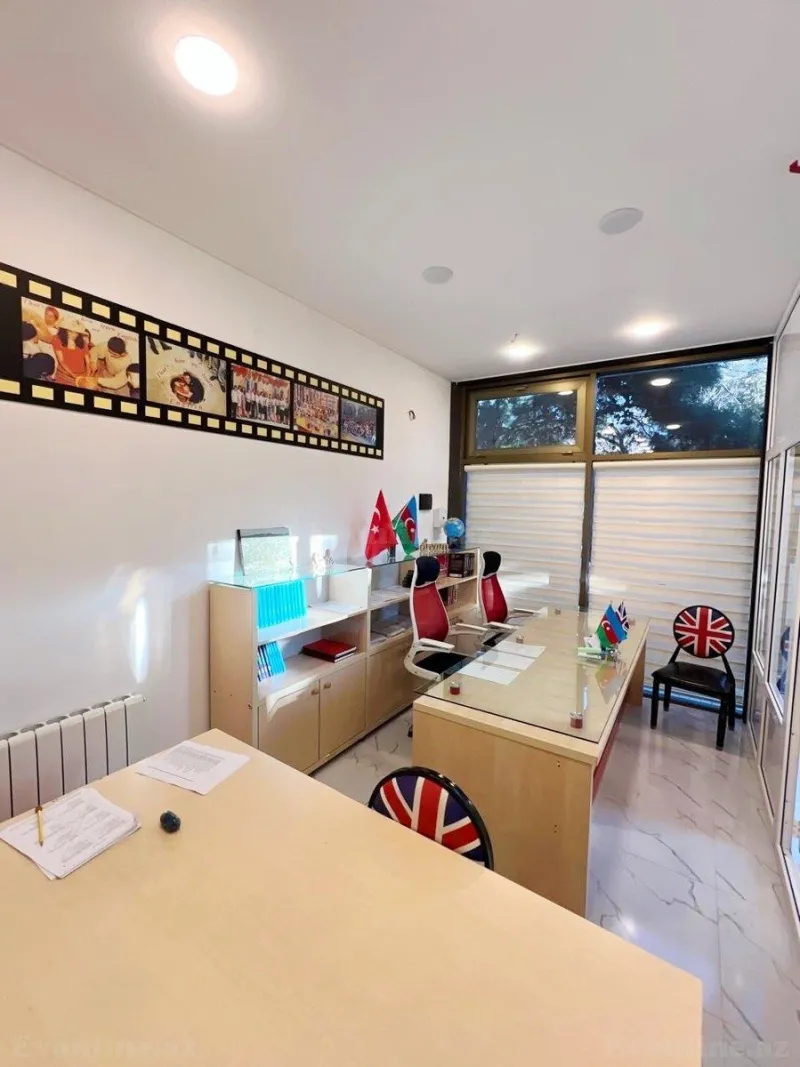 Satılır Obyekt 115 m² Abşeron r. - şəkil 9