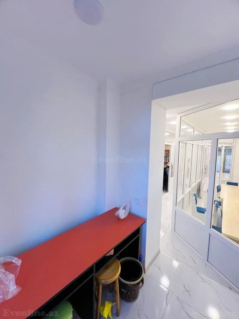 Satılır Obyekt 115 m² Abşeron r. - şəkil 10