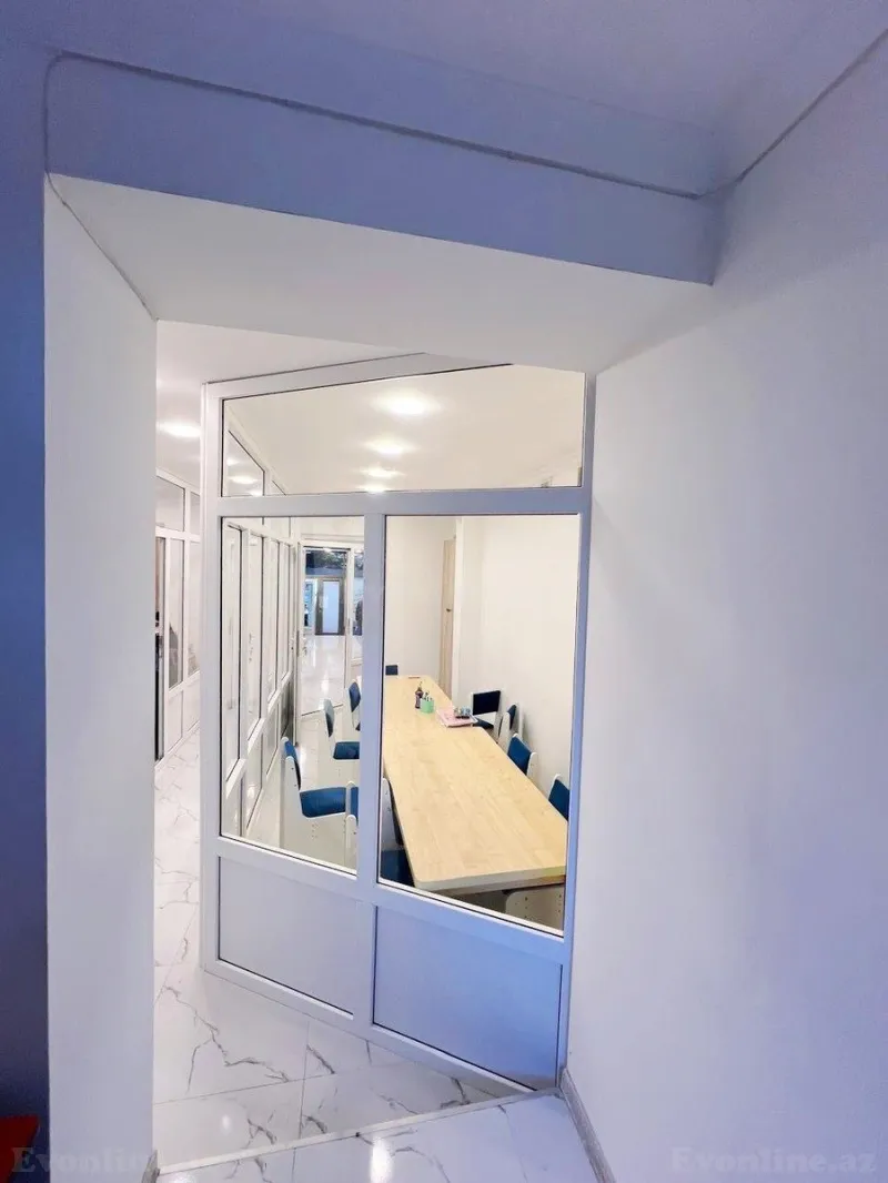 Satılır Obyekt 115 m² Abşeron r. - şəkil 12