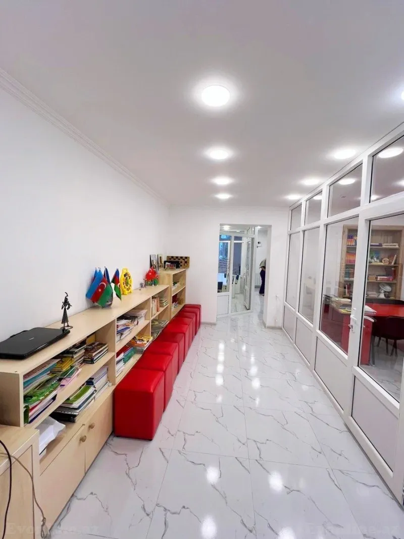 Satılır Obyekt 115 m² Abşeron r. - şəkil 14