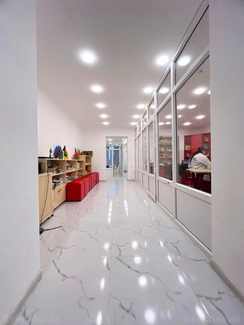 Satılır Obyekt 115 m² Abşeron r. - şəkil 15