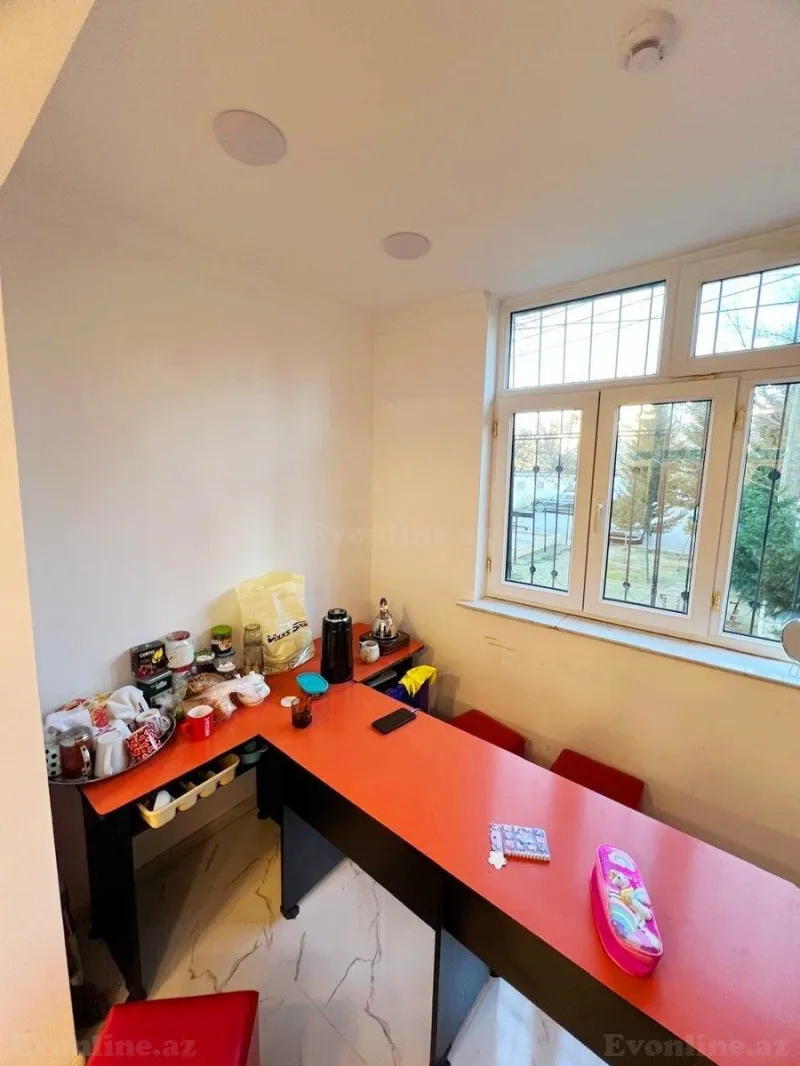 Satılır Obyekt 115 m² Abşeron r. - şəkil 16