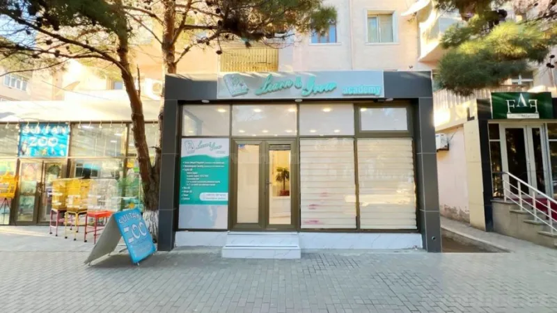 Satılır Obyekt 115 m² Abşeron r. - şəkil 18