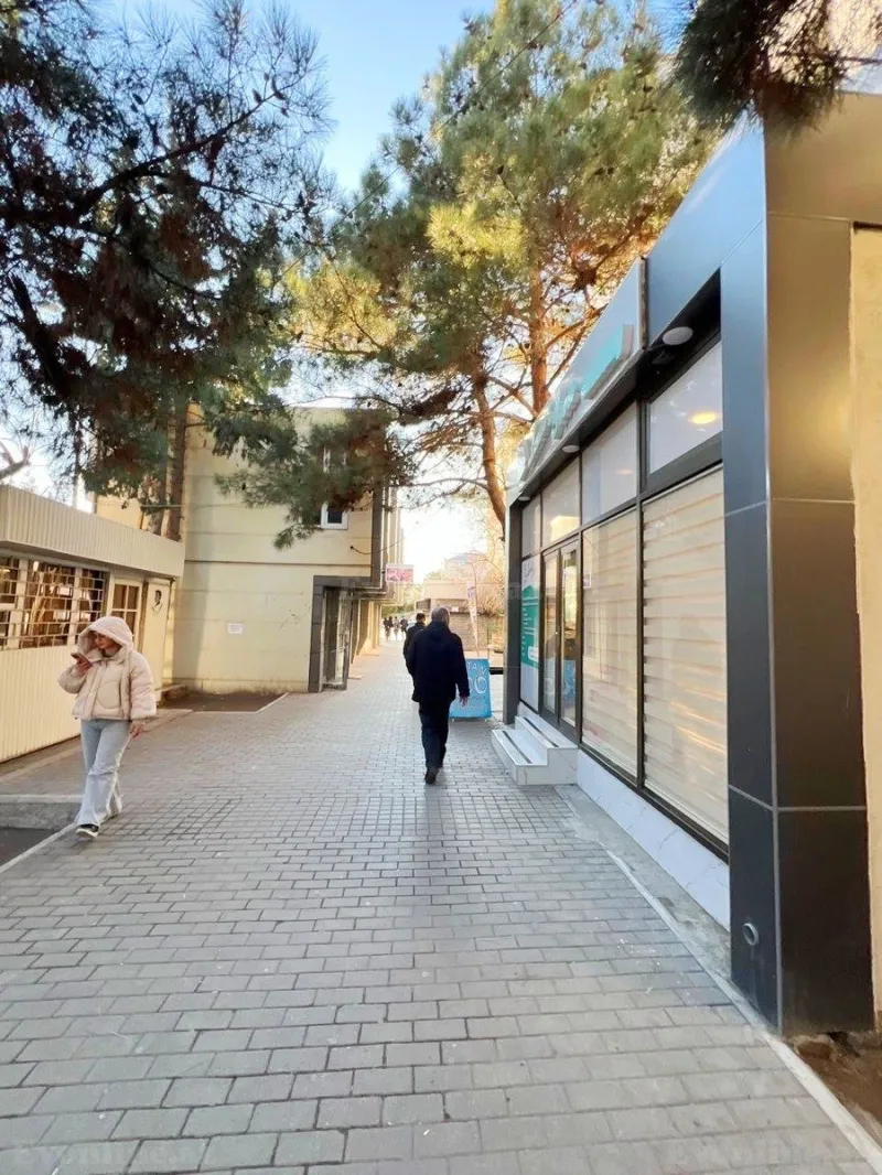 Satılır Obyekt 115 m² Abşeron r. - şəkil 20