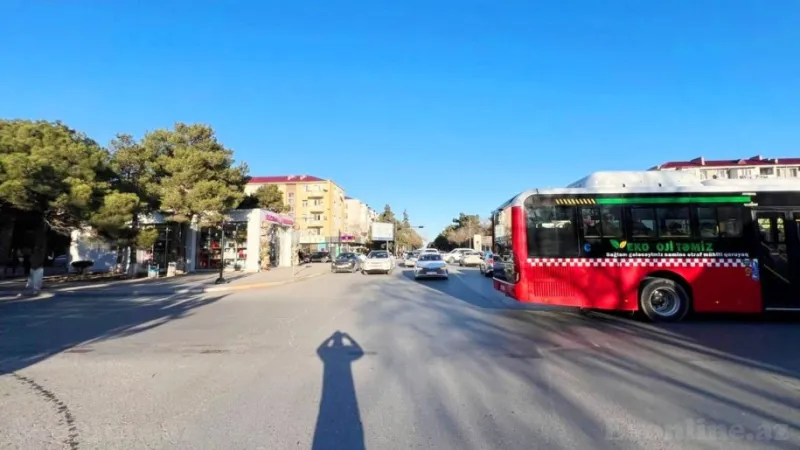 Satılır Obyekt 115 m² Abşeron r. - şəkil 21