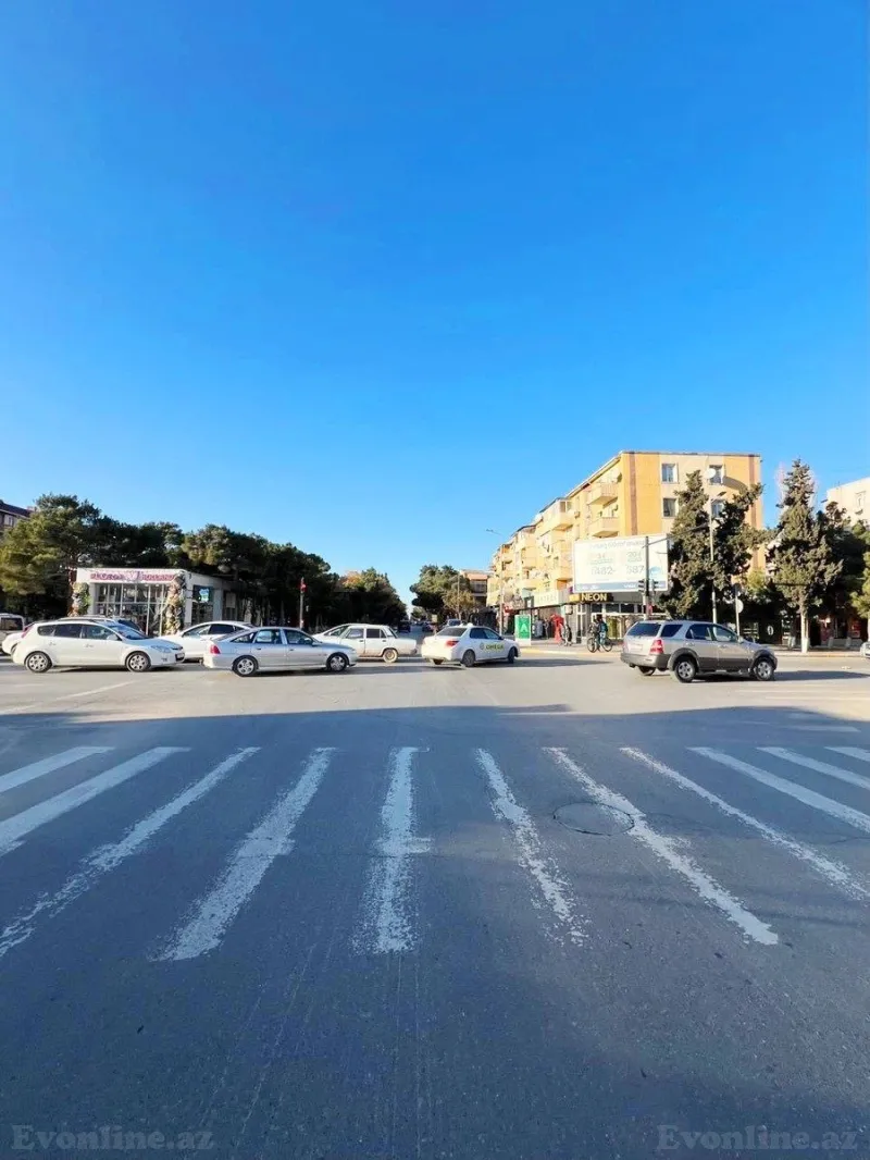 Satılır Obyekt 115 m² Abşeron r. - şəkil 22