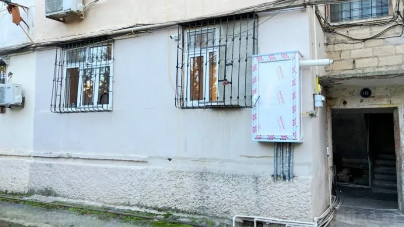 Satılır Obyekt 115 m² Abşeron r. - şəkil 23