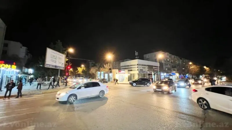 Satılır Obyekt 115 m² Abşeron r. - şəkil 24