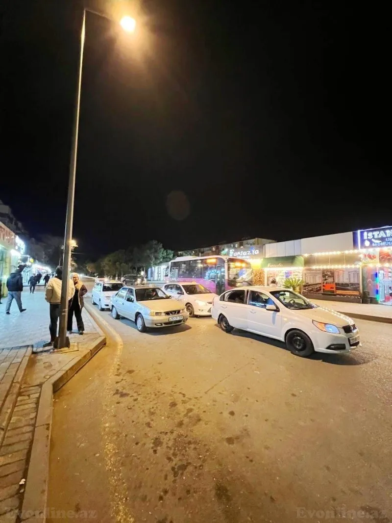 Satılır Obyekt 115 m² Abşeron r. - şəkil 29