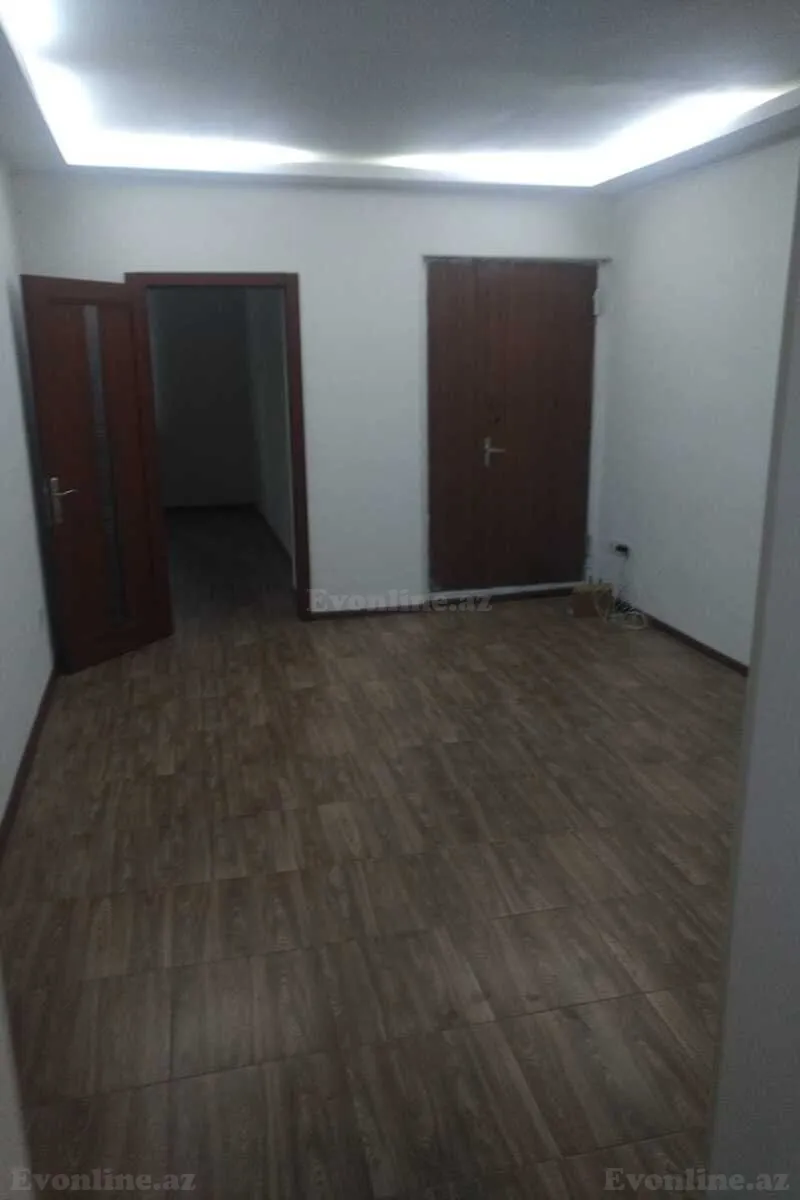 Kirayə verilir Ofis 60 m² İçərişəhər m. - şəkil 6