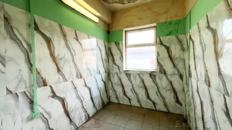 Kirayə verilir Obyekt 215 m² Dərnəgül m. - şəkil 8