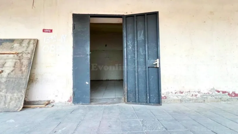 Kirayə verilir Obyekt 215 m² Dərnəgül m. - şəkil 19