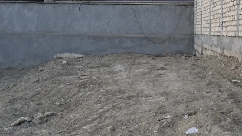 Satılır Torpaq 3 sot Badamdar - şəkil 3