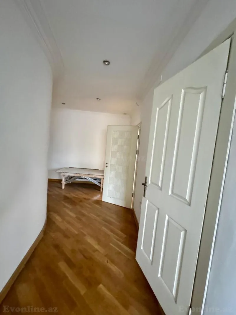 Kirayə verilir Ofis 150 m² Gənclik m. - şəkil 3