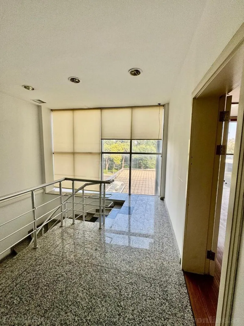 Kirayə verilir Ofis 150 m² Gənclik m. - şəkil 17