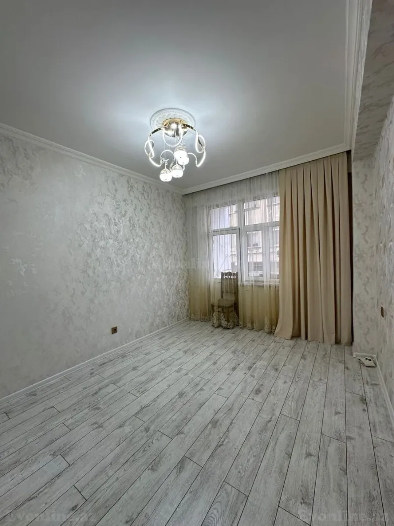 Satılır 2 otaqlı Mənzil Yeni tikili 56 m² Xırdalan - şəkil 5