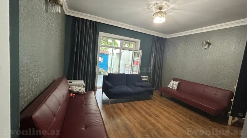 Kirayə verilir Obyekt 300 m² Sabunçu r. - şəkil 3