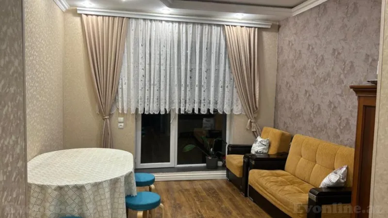 Kirayə verilir Obyekt 300 m² Sabunçu r. - şəkil 4