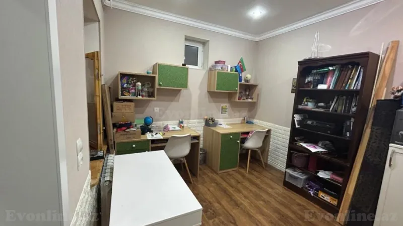 Kirayə verilir Obyekt 300 m² Sabunçu r. - şəkil 7