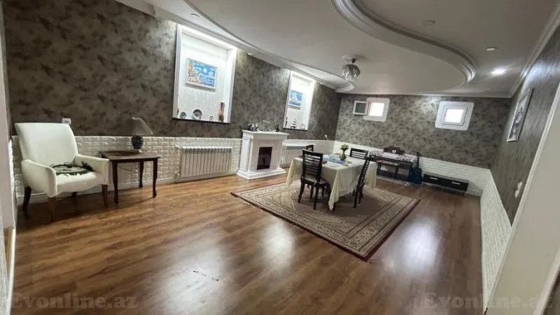 Kirayə verilir Obyekt 300 m² Sabunçu r. - şəkil 10