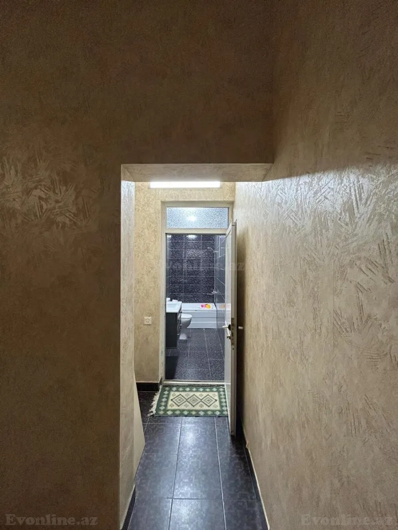 Kirayə verilir Obyekt 300 m² Sabunçu r. - şəkil 11