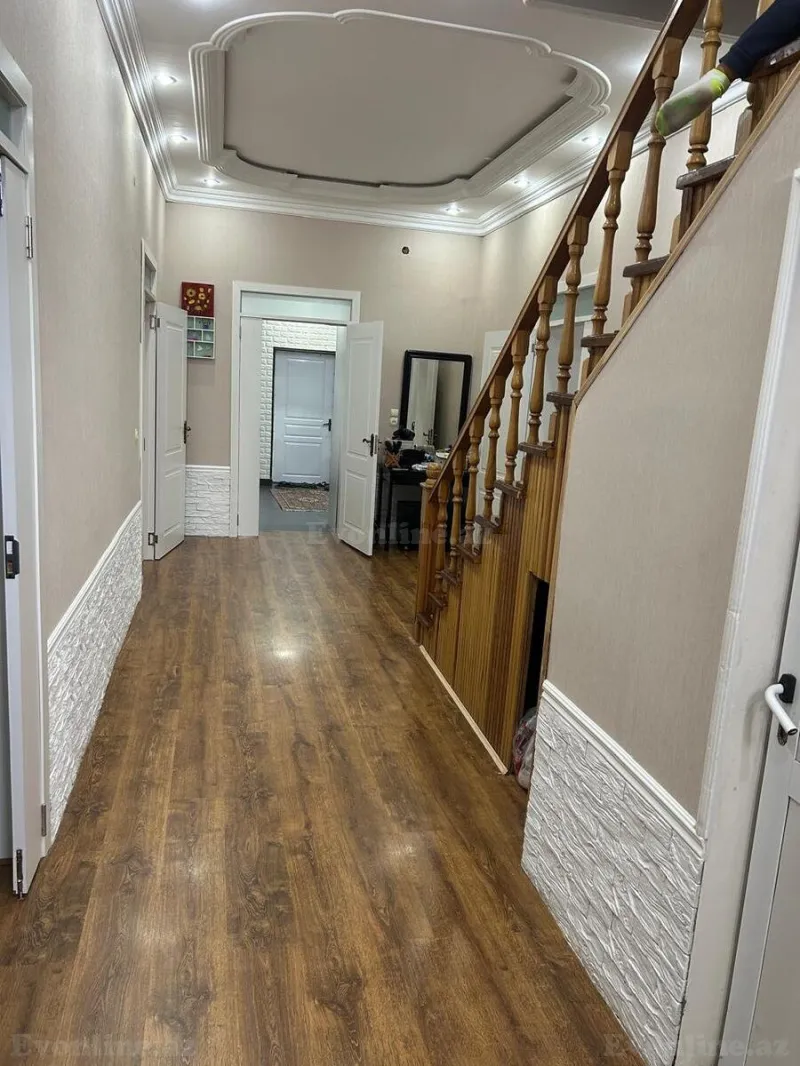 Kirayə verilir Obyekt 300 m² Sabunçu r. - şəkil 12