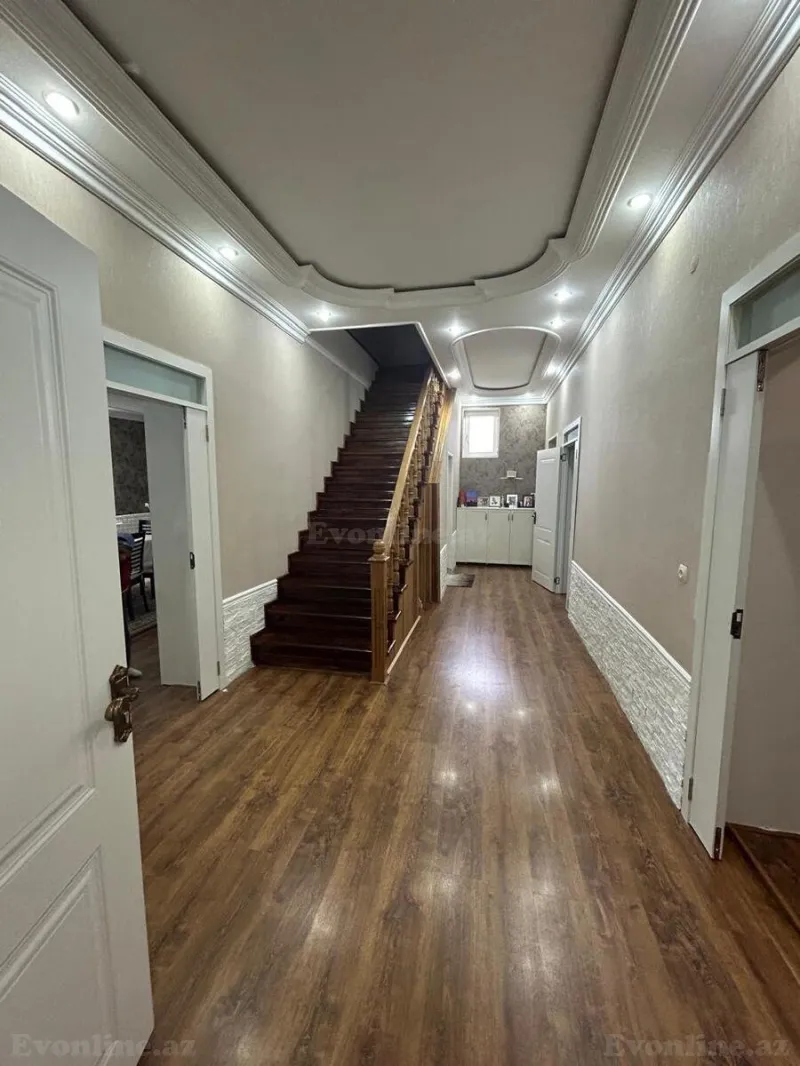 Kirayə verilir Obyekt 300 m² Sabunçu r. - şəkil 14