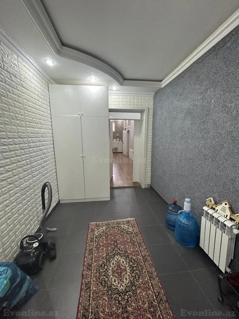 Kirayə verilir Obyekt 300 m² Sabunçu r. - şəkil 15