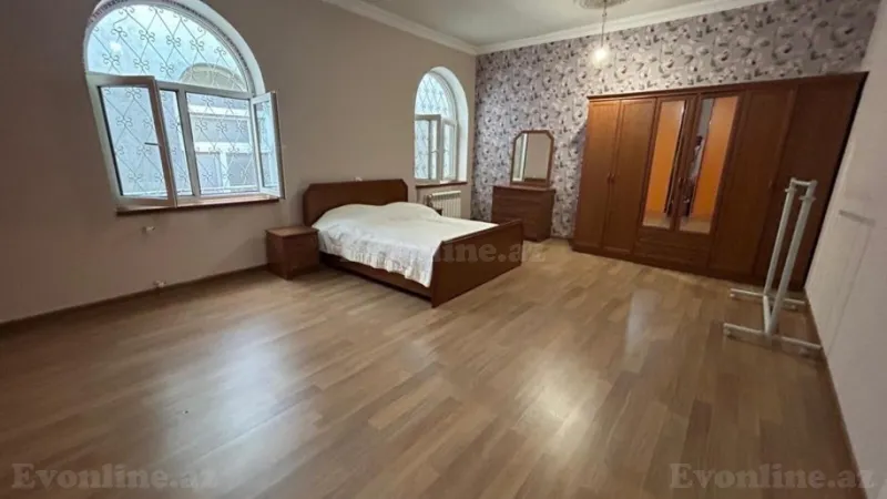 Kirayə verilir Obyekt 300 m² Sabunçu r. - şəkil 18