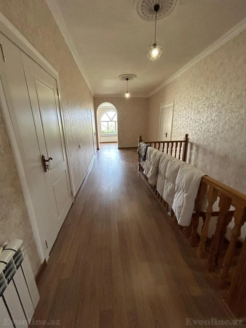 Kirayə verilir Obyekt 300 m² Sabunçu r. - şəkil 19