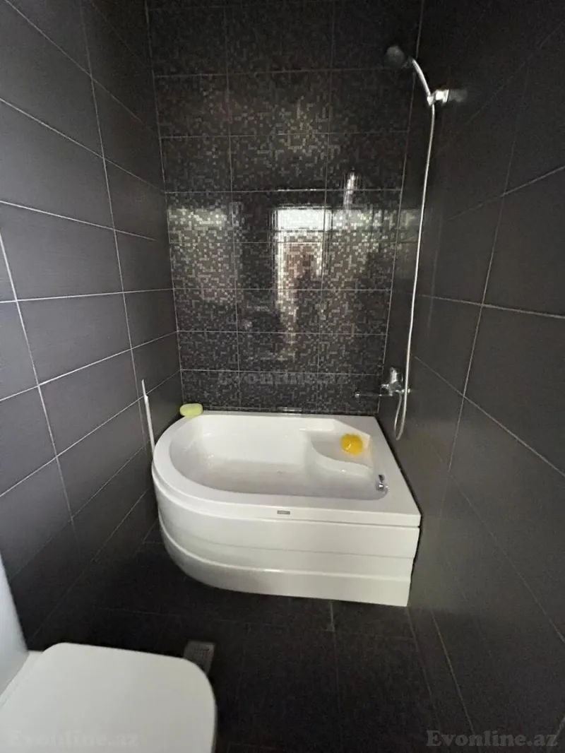 Kirayə verilir Obyekt 300 m² Sabunçu r. - şəkil 20