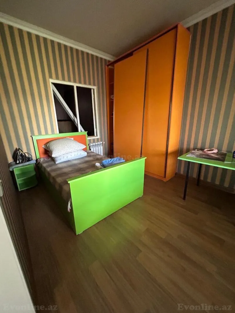 Kirayə verilir Obyekt 300 m² Sabunçu r. - şəkil 22