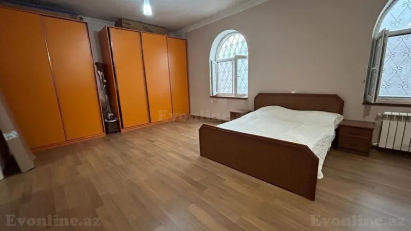 Kirayə verilir Obyekt 300 m² Sabunçu r. - şəkil 23