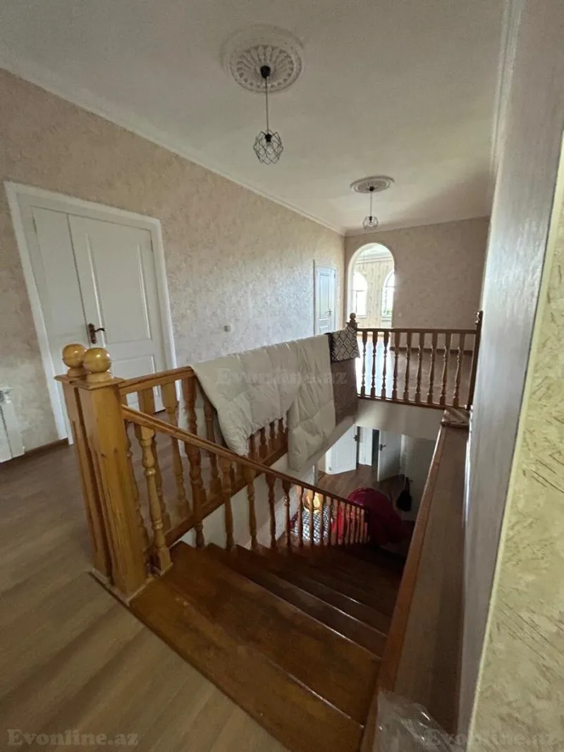 Kirayə verilir Obyekt 300 m² Sabunçu r. - şəkil 24