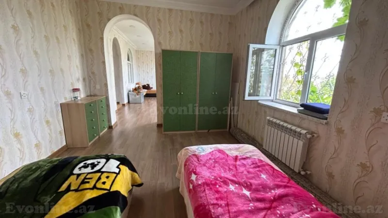 Kirayə verilir Obyekt 300 m² Sabunçu r. - şəkil 25